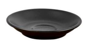 Saucer | Raven 120mm