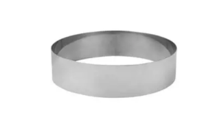 Tart Ring 200Dx45Hmm 1/12