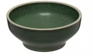 Mod Ramekin | 80mm Smokey Basil