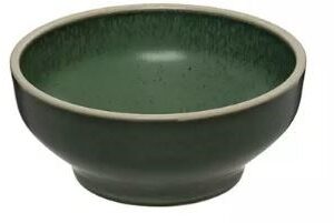 Mod Ramekin | 80mm Smokey Basil