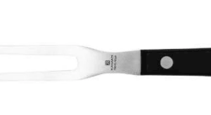 Carving Fork 160mm