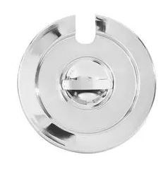 Bain Marie cover to suit 84411