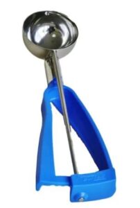 Portioner No 16 Bonzer Blue 59ml