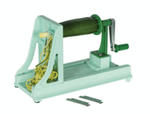Benriner Turning Slicer - Horizontal