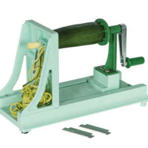 Benriner Turning Slicer - Horizontal