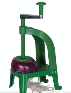 Benriner Turning Slicer - Vertical