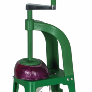 Benriner Turning Slicer - Vertical