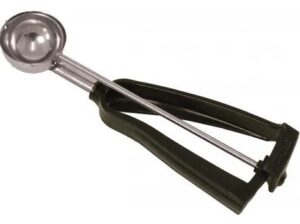 Portioner No 30 Bonzer Black 32ml