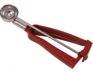 Portioner No 40 Bonzer Brown 21ml