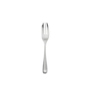 Mogano Dessert Fork