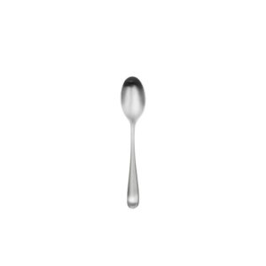 Mogano Teaspoon