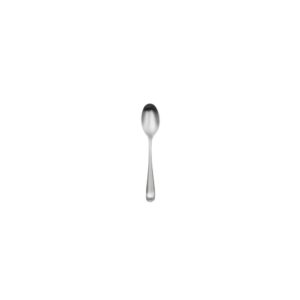 Mogano Coffee Spoon