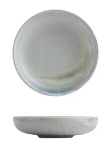 Round Bowl | Cloud 150mm