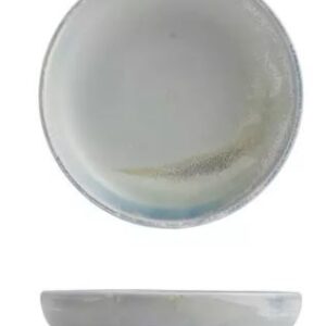 Round Bowl | Cloud 150mm