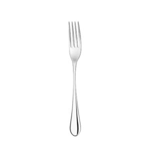 Mulberry Table Fork