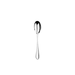 Mulberry English Teaspoon