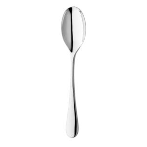 Mulberry Serving Spoon