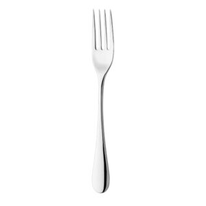 Mulberry Serving Fork
