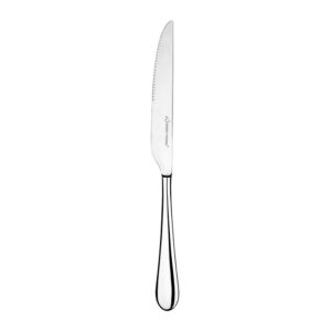 Mulberry Steak Knife