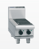 Cooktop Electric Benchtop 300mm