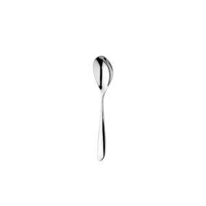 Olive Mirror English Teaspoon