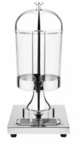 Juice Dispenser Single 7ltr