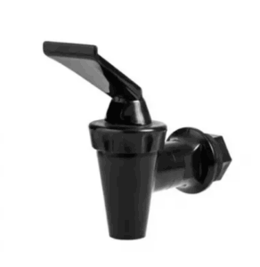 Dispenser Tap only for K83001/2/21/22