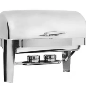 Chafer Deluxe Roll Top