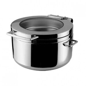 Induction Soup Station 1ltr Prince