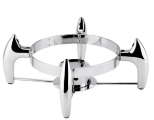 Soup Station stand only