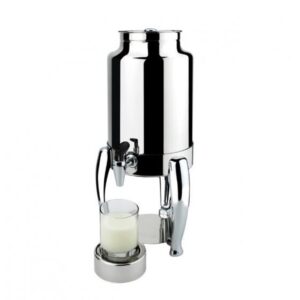 Milk Dispenser Athena Imperial 6ltr