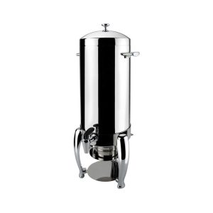 Coffee Urn Athena Imperial 6ltr