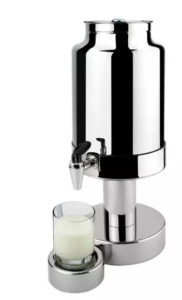 Milk Dispenser | 6ltr