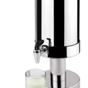 Milk Dispenser | 6ltr