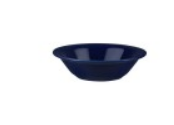 Flinders Healthcare Oatmeal Bowl | 155mm Blue
