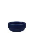 Flinders Healthcare Stackable Soup Bowl | 113mm Blue