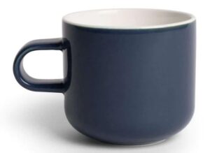 EVO Bobby Mug | Whale 300ml