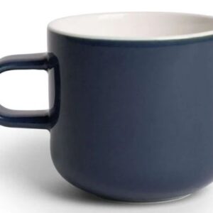 EVO Bobby Mug | Whale 300ml