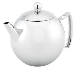 Teapot Mondo 360ml