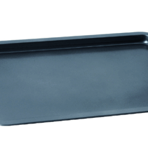 Cookie Sheet Med 384x260x15mm