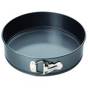 Spingform Cake Pan 250mm