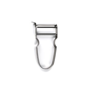 Potato Peeler Castor