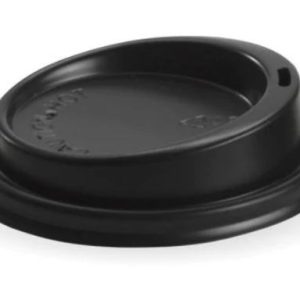 Atomic Coffee Lid COMPOSTABLE 90mm