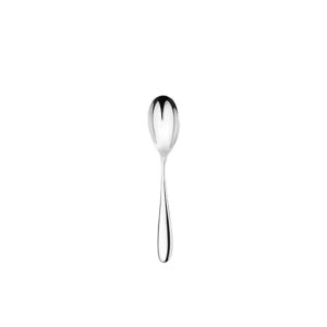 Santol English Teaspoon