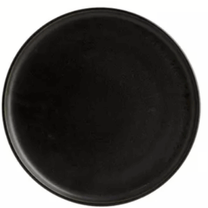 Round Plate | Earth 200mm