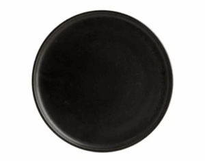 Round Plate | Earth 290mm