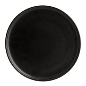 Round Plate | Earth 290mm