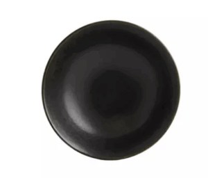 Round Bowl | Earth 150mm