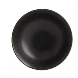 Round Bowl | Earth 150mm