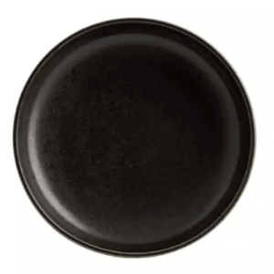 Share Bowl | Earth 200mm